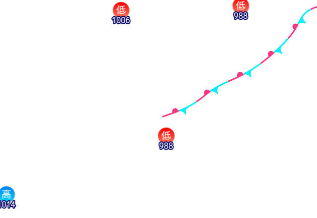 Jmap4 640x440 2026092721 t060