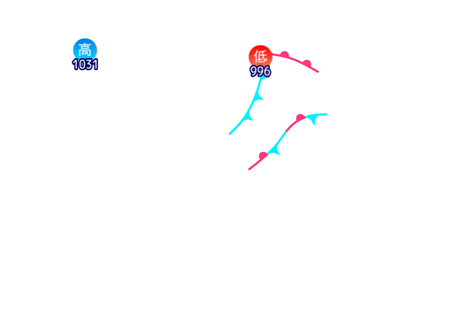 Jmap4 640x440 2026092721 t084