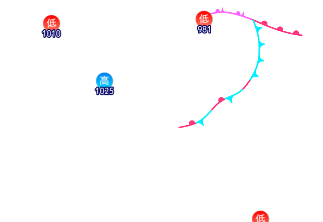 Jmap4 640x440 2026092721 t108