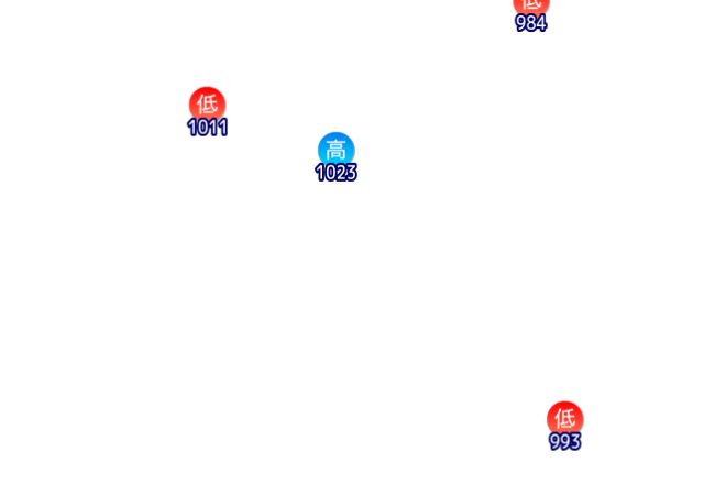Jmap4 640x440 2026092721 t132