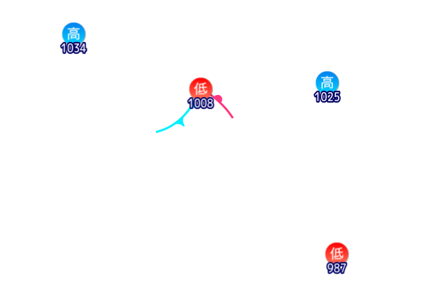 Jmap4 640x440 2026092721 t156
