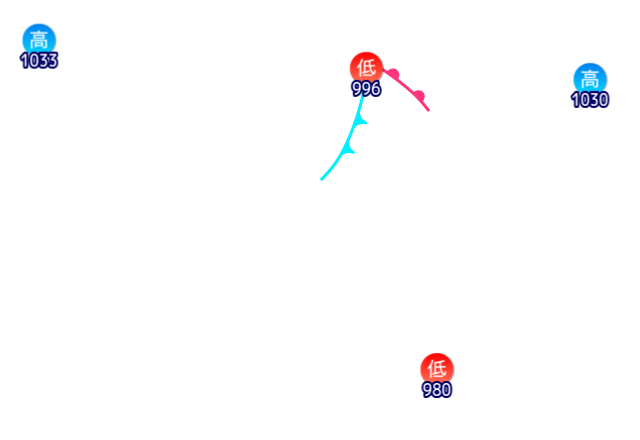 Jmap4 640x440 2026092721 t180