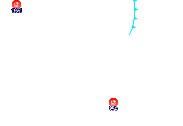 Jmap4 640x440 2026092721 t204