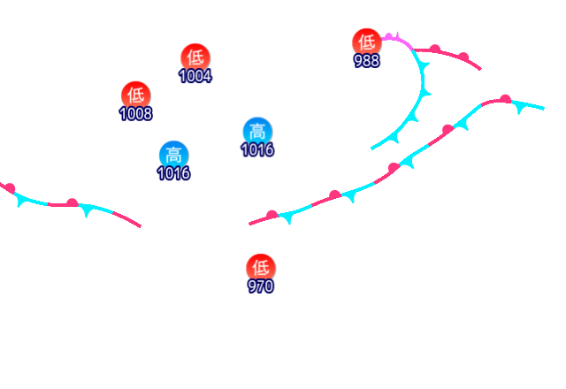 Jmap4 640x440 2026092821 t012