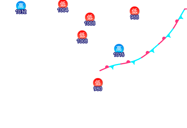 Jmap4 640x440 2026092821 t036