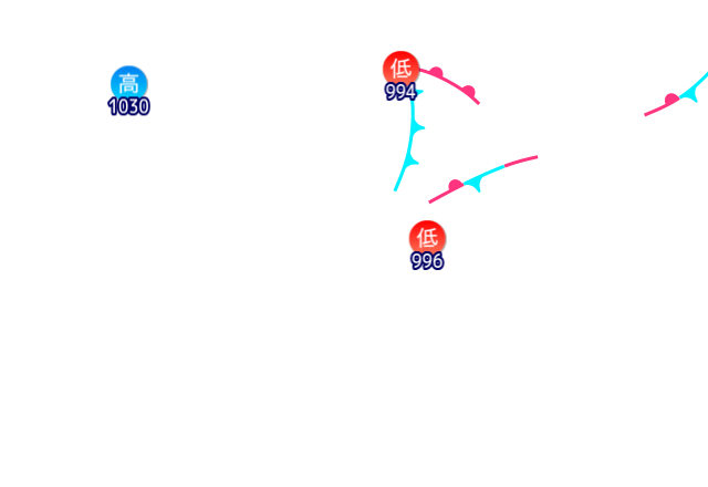 Jmap4 640x440 2026092821 t060