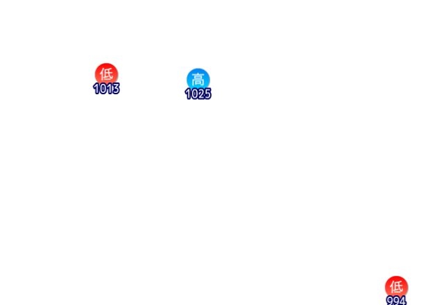 Jmap4 640x440 2026092821 t108