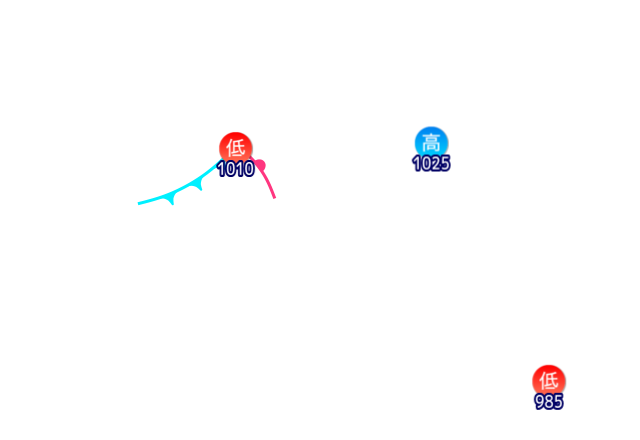 Jmap4 640x440 2026092821 t132