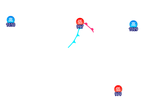 Jmap4 640x440 2026092821 t156