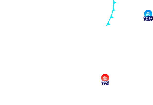 Jmap4 640x440 2026092821 t180