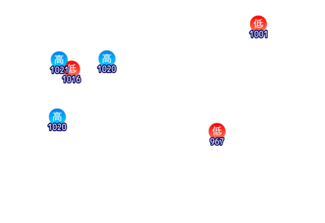 Jmap4 640x440 2026092821 t204