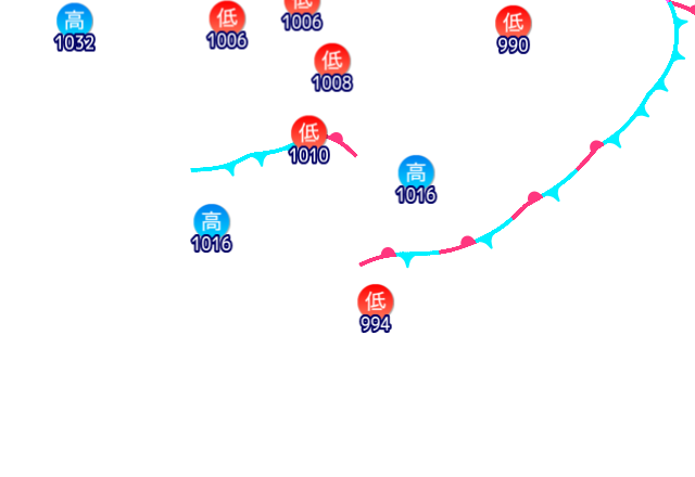 Jmap4 640x440 2026092921 t012