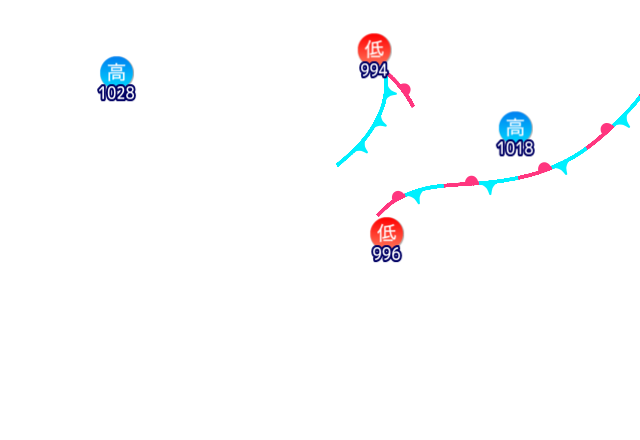 Jmap4 640x440 2026092921 t036