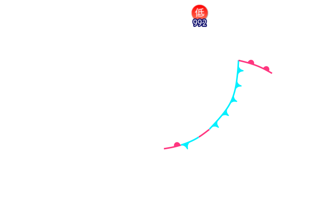 Jmap4 640x440 2026092921 t060