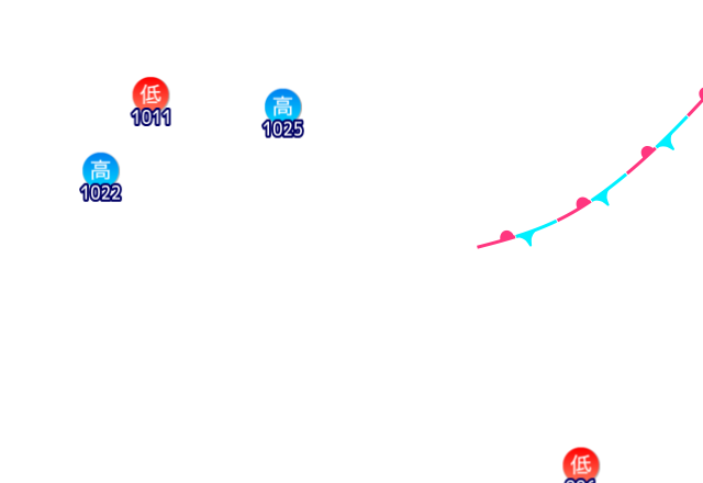 Jmap4 640x440 2026092921 t084