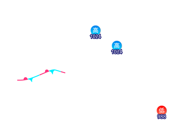 Jmap4 640x440 2026092921 t108