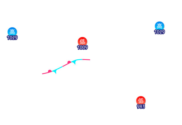 Jmap4 640x440 2026092921 t132