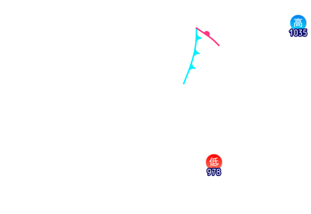 Jmap4 640x440 2026092921 t156