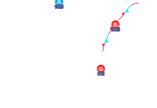 Jmap4 640x440 2026092921 t180