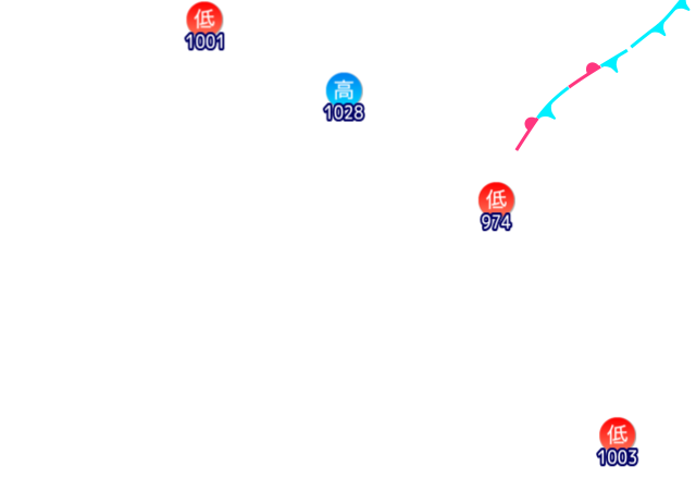 Jmap4 640x440 2026092921 t204