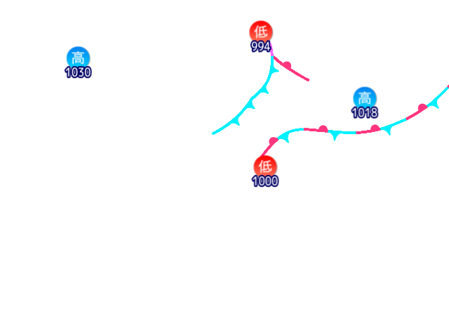 Jmap4 640x440 2026093021 t012