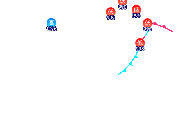 Jmap4 640x440 2026093021 t036
