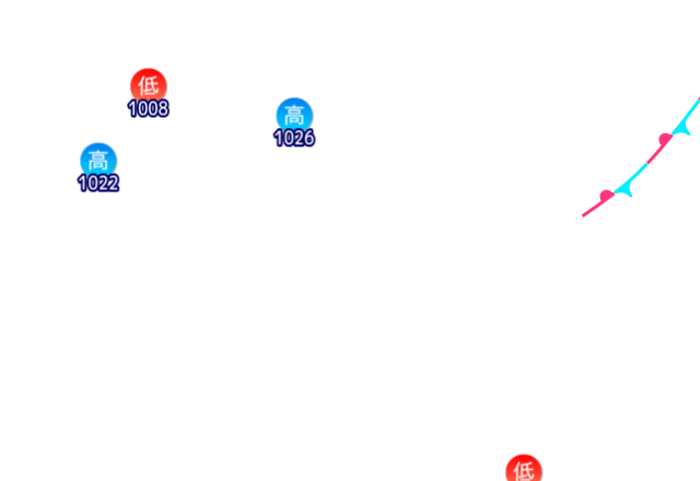 Jmap4 640x440 2026093021 t060