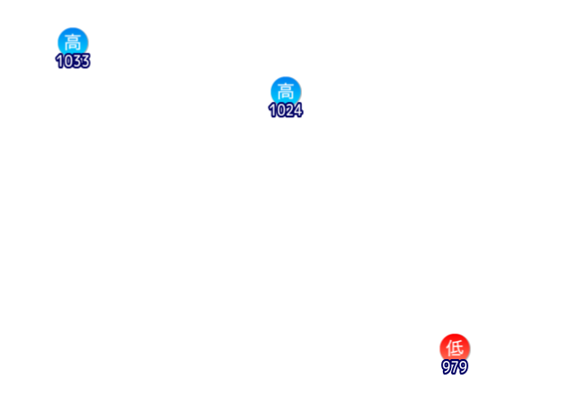 Jmap4 640x440 2026093021 t084