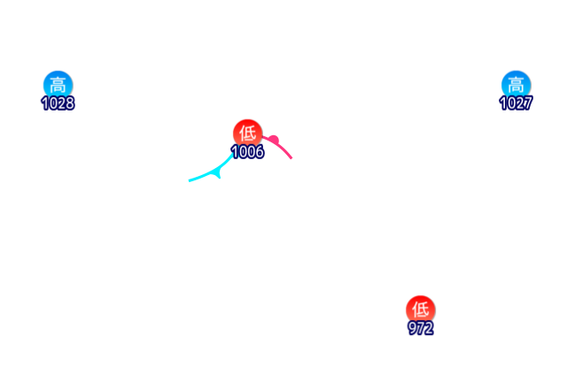 Jmap4 640x440 2026093021 t108