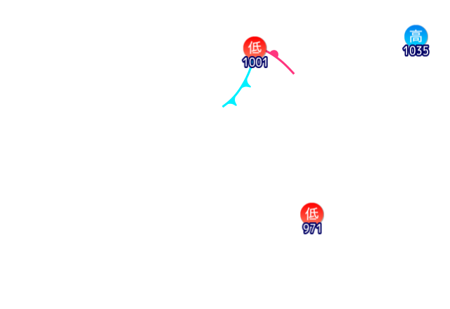 Jmap4 640x440 2026093021 t132