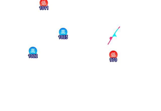 Jmap4 640x440 2026093021 t156
