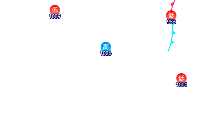 Jmap4 640x440 2026093021 t180