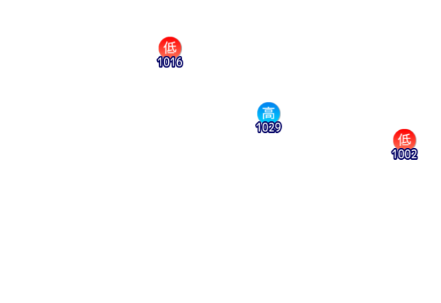 Jmap4 640x440 2026093021 t204