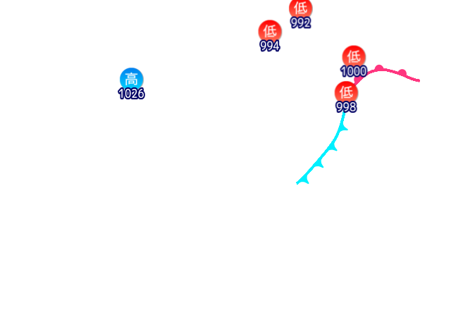 Jmap4 640x440 2026100121 t012