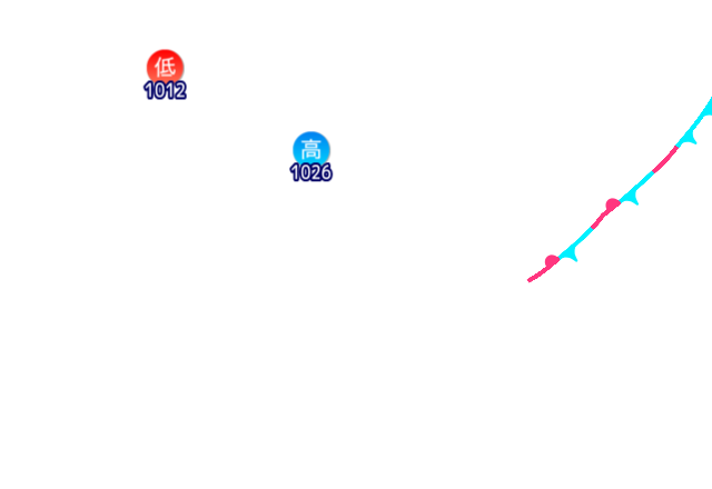 Jmap4 640x440 2026100121 t036
