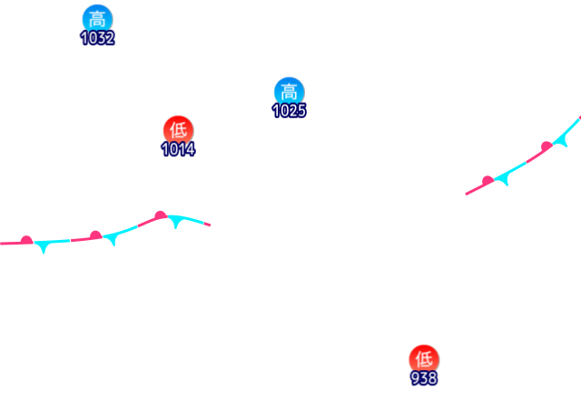 Jmap4 640x440 2026100121 t060