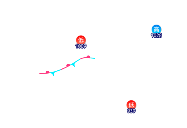 Jmap4 640x440 2026100121 t084