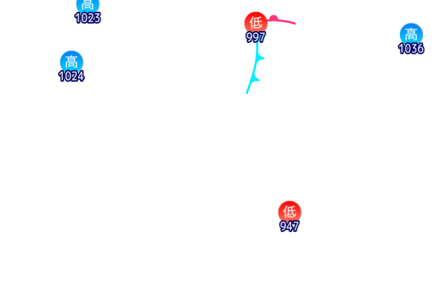 Jmap4 640x440 2026100121 t108