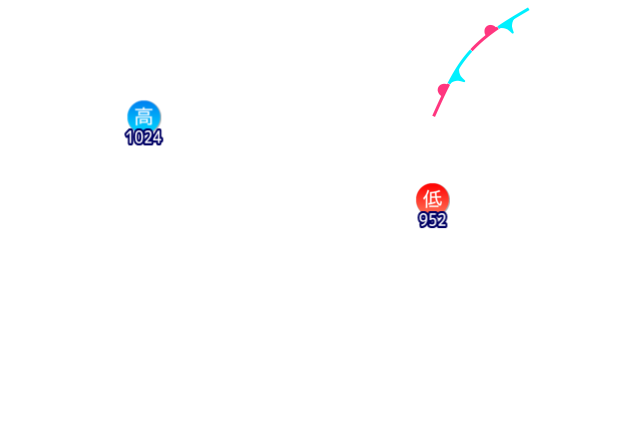 Jmap4 640x440 2026100121 t132