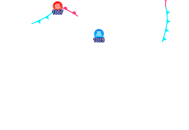 Jmap4 640x440 2026100121 t156