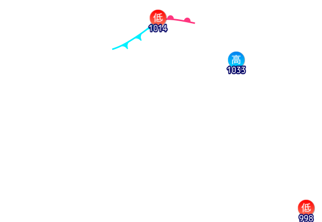 Jmap4 640x440 2026100121 t180