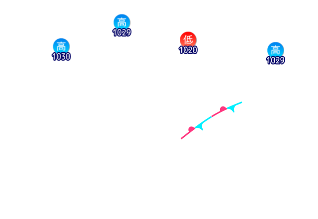 Jmap4 640x440 2026100121 t204