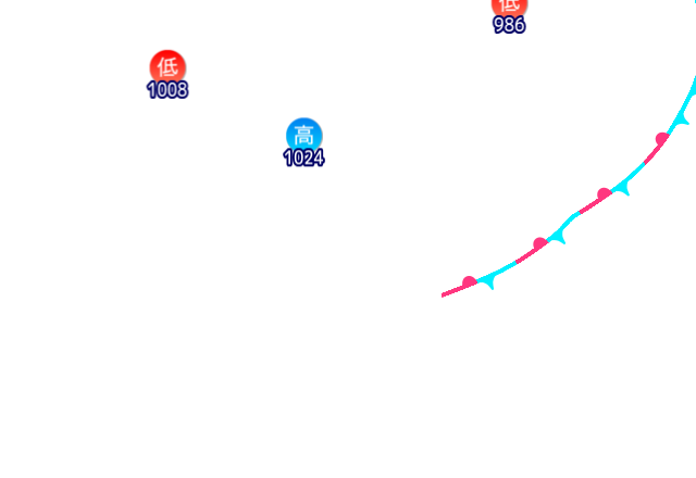 Jmap4 640x440 2026100221 t012