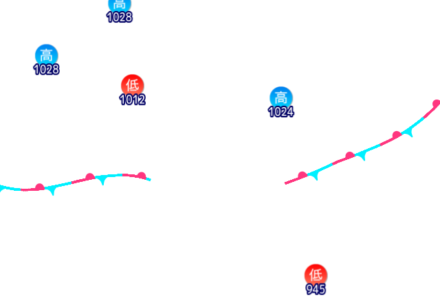 Jmap4 640x440 2026100221 t036