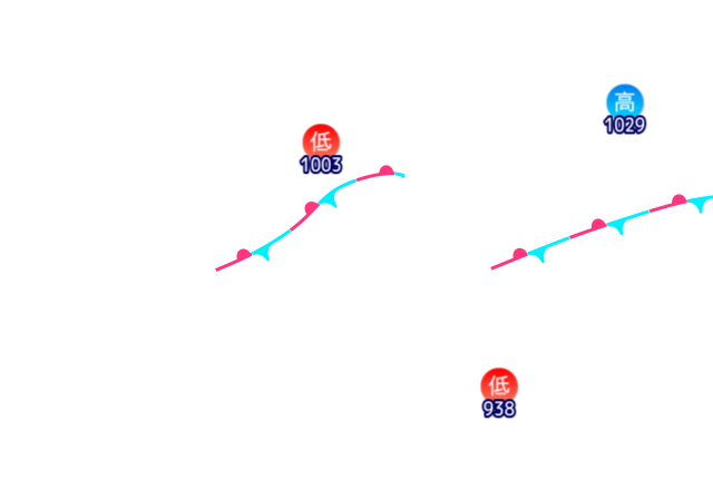 Jmap4 640x440 2026100221 t060