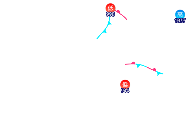 Jmap4 640x440 2026100221 t084