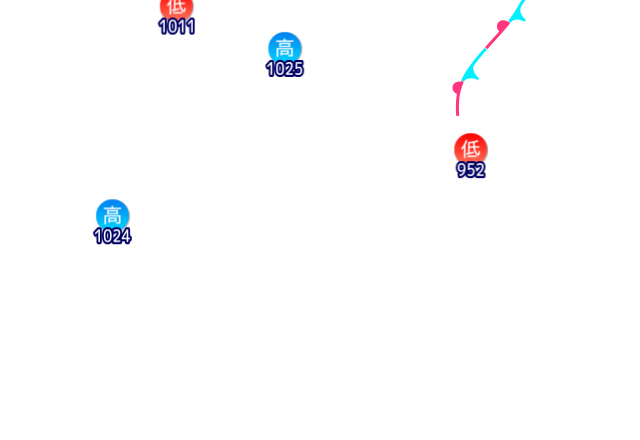 Jmap4 640x440 2026100221 t108