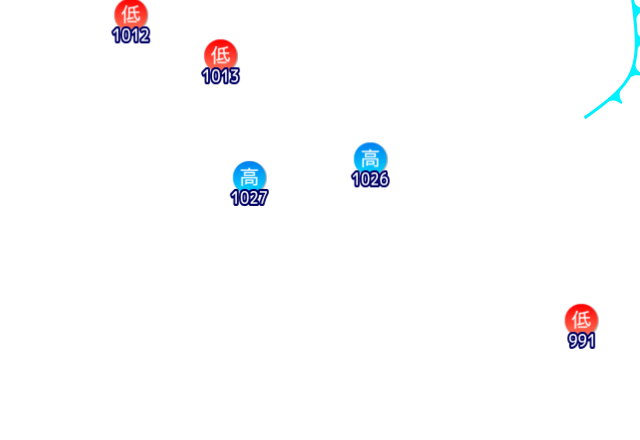 Jmap4 640x440 2026100221 t132