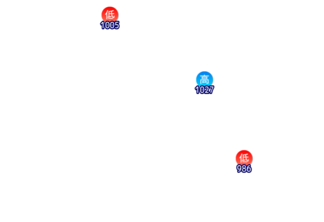 Jmap4 640x440 2026100221 t156