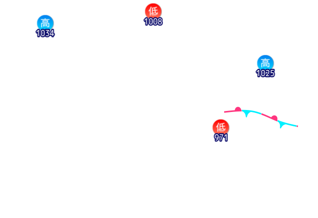Jmap4 640x440 2026100221 t180